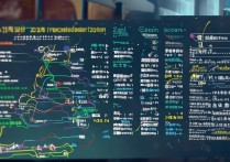 2024浙江省大学录取情况如何？大学录取分数线详解