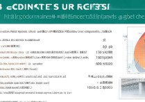 延边大学2024年录取线多少分能上？延边大学录取分数线2024年最新