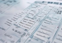 河北艺术类专科学校排名有哪些，省内大学排名一览表在哪