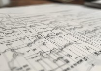 清华大学各省录取排位是多少，大概多少名能考上？