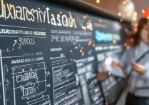 高考后大学录取程序是怎样的？大学录取流程详细步骤解析