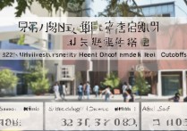 河海大学河北录取分数线是多少？2026录取结果查询时间