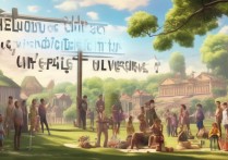 几所大学同时录取怎么办？几所大学同时录取该如何选择？