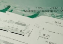 上海大学 2010 录取分是多少？上海大学 2010 年各省录取分数线