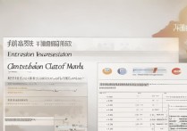 北京联合大学高考录取分数是多少，北京联合大学高考录取分数线