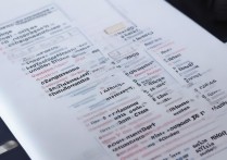 摄影不分省录取的大学有哪些？哪些大学摄影专业全国招生？