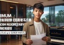 郑州大学音乐生录取难不难，音乐生多少分能上郑州大学