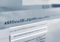 大学录取结果怎么查，录取查询官网入口在哪里