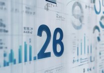 大学国本录取线多少分，2026年高考一本分数线是多少