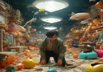 不可理喻成语