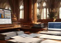 大学录取究竟依据何种标准与流程？揭秘录取背后的秘密！