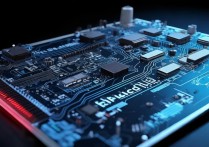 主板关机自动重启