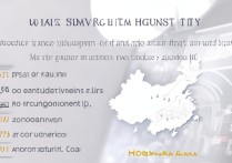 东华大学河南录取人数是多少，历年分数线及招生计划查询