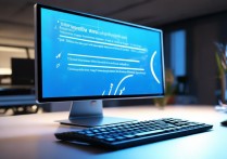 电脑如何安装win7系统