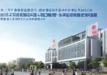 甘肃建筑职业技术学院录取分数线多少分能上？2024年最新录取标准公布！