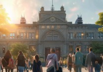 2023黎明职业大学录取排名，具体排名情况如何？哪些专业最受青睐？