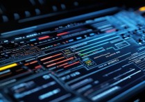 微星主板bios拯救