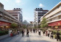 武当职业学院吧怎么样？武当职业学院贴吧真实评价分享