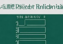 福州大学录取名次多少，最低排多少名能上？