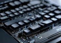 华硕主板f1报错键盘