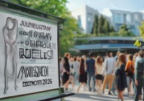 大学本科录取 6 月放榜？2026 年本科录取分数线查询