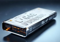 usb 驱动安装