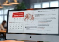 大学录取时间是什么时候，怎么查询录取结果？