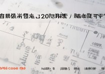 山东私立大学录取线是多少，2026年最低分好考吗