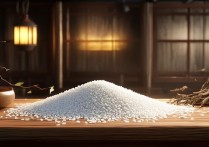 柴米油盐成语
