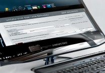 win7怎么装固态硬盘