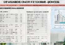 江汉大学录取情况如何？江汉大学录取分数线是多少