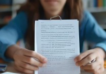 盲人学生被大学录取是真的吗，盲人如何参加高考