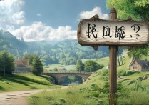 中考落榜后，除了普高，还有哪些升学途径可选？未来出路多元探索！