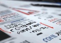 大同大学体育录取原则是什么？2026 年大同大学体育类专业录取分数线及录取规则详解