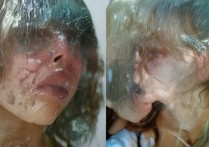 成都技能职业学院，这所院校的技能培训特色与就业前景如何？