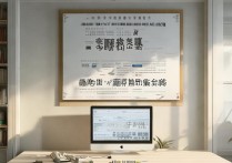 高考录取分数线是多少，多少分能上心仪大学？