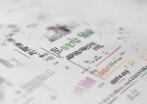 会宁县2017中考录取分数线是多少，多少分能上高中？