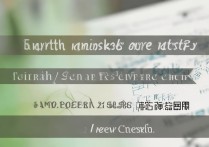 北华大学河南录取分数线是多少，怎么查询录取结果？