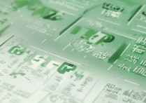 天津大学山西录取分数是多少？天津大学在山西历年录取分数线