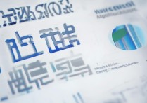 五华水寨中学录取分数线是多少？五华水寨中学录取分数线查询