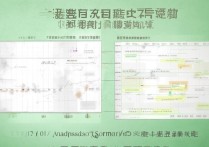 2017郑大录取分数线是多少？郑州大学历年录取分数线汇总