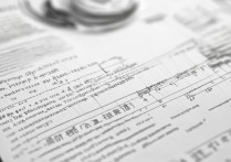 2017年中山大学文科分数线是多少？历年变化趋势分析？