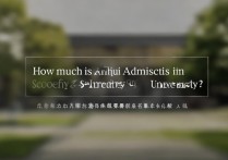 苏州大学安徽录取分数是多少？苏州大学在安徽录取分数线及位次