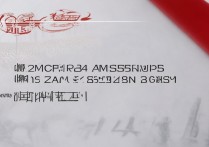 厦门大学录取数是多少？2026 年厦门大学各专业录取人数