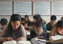 河南职业学院试题难吗？河南职业学院历年真题及答案解析