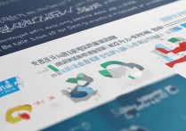 东南大学本省录取比例是多少，江苏考生容易考上吗？