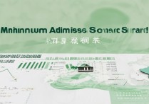 武汉大学最低录取分是多少？武大录取分数线是多少