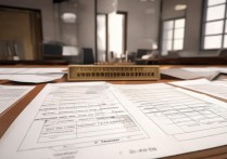 同济大学录取方式是什么？2026 年同济大学录取分数线及录取规则详解