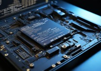 win10换主板不重装系统