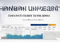 长安大学在陕西录取分数是多少？长安大学陕西录取分数线